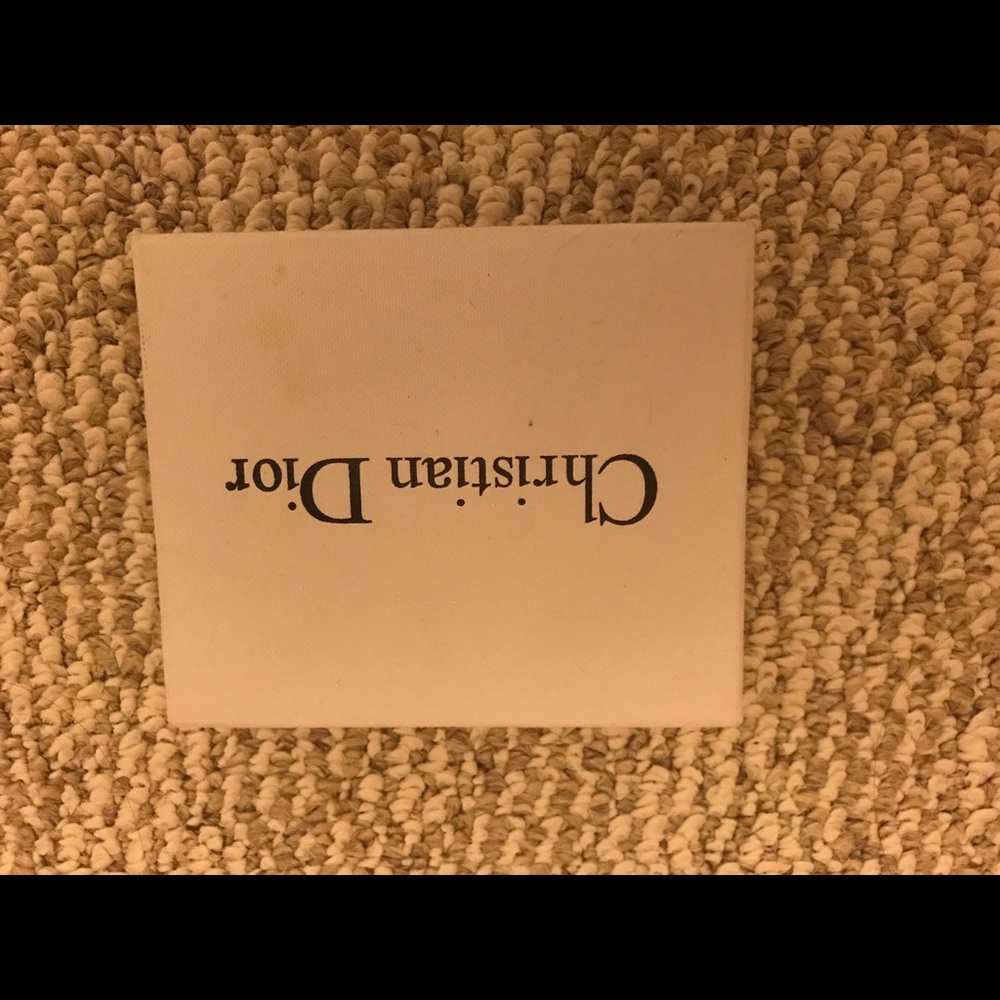 Wallet - Picture 3 of 3